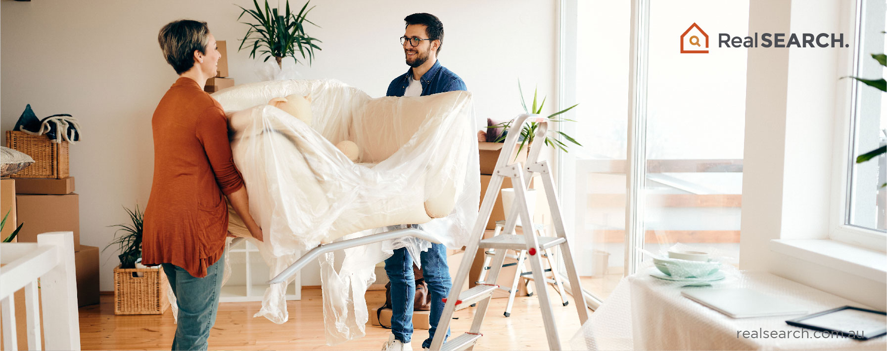 Budget-Friendly Home Transformation: 15 Tips for a Fresh Start in 2024
